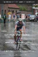 21613 photo